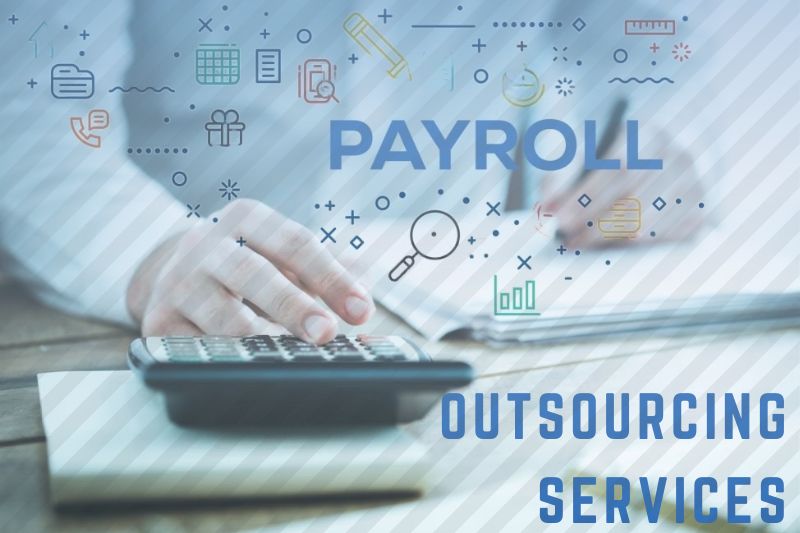 Importance of Payroll Outsourcing for Any Firm